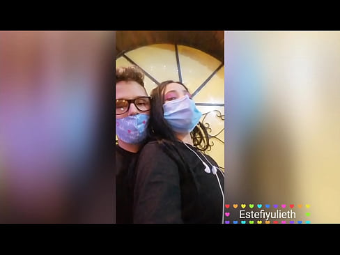 ❤️ Проклятий карантин зводить мене з розуму. ❤️❌ Красиве порно у нас ❌