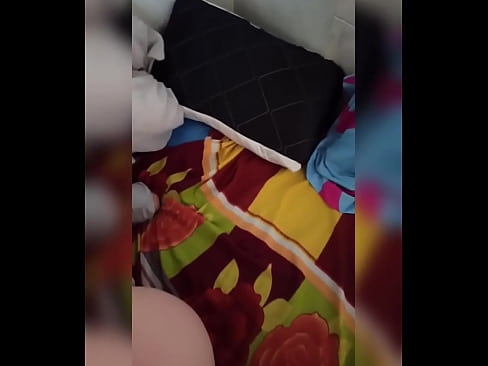 ❤️ Моя сусідка по кімнаті залишається вдома одна, тому що її чоловік їде у відпустку, а я користуюся можливістю трахнути її і наповнювати її дупу молоком ❤️❌ Красиве порно у нас ❌