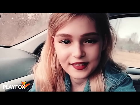 ❤️ Сексуальна красуня радісно смокче дисконтну картку ❤️❌ Красиве порно у нас ❌